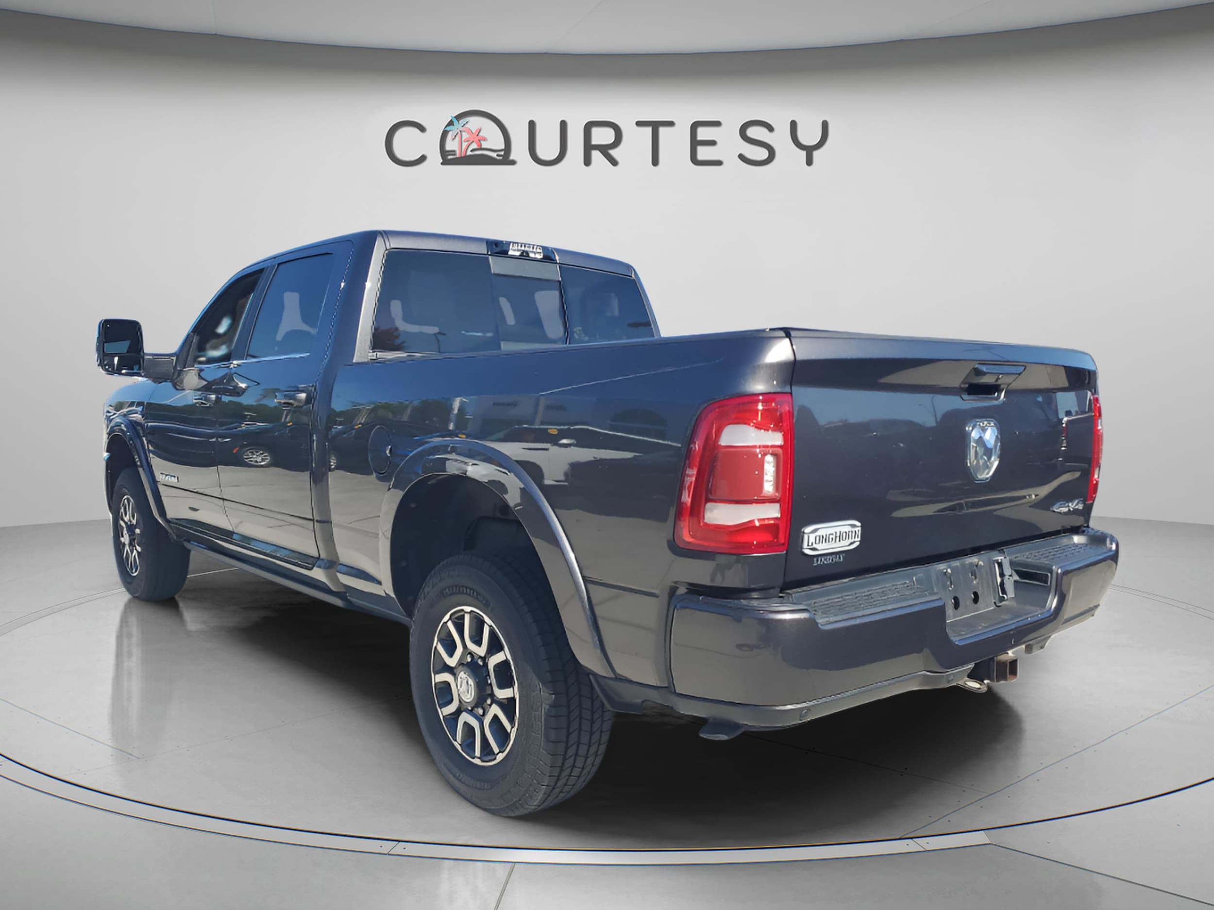 ram ram 2500 pickup 2023 3C6UR5GL9PG506279 image ram ram 2500 pickup 2023 3C6UR5GL9PG506279 image